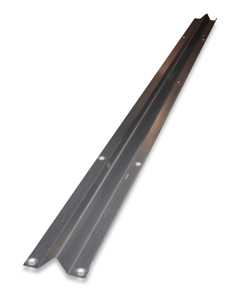 Side rail Zn MCZ 1506 EV/UV-FC